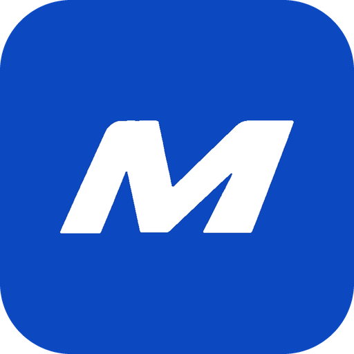 Peptide Medix logo